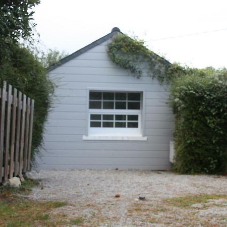 Maison Kador Crozon Ngoại thất bức ảnh